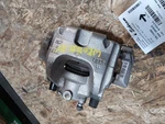 Passenger Right Front Caliper 45001TVCA61 For 2024 Civic 1.5L 2969185. Fixed Price $69.00.