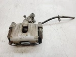 14 15 16 17 18 19 21 2022 2023 Ford Transit Connect Right Rear Brake Caliper. Fixed Price $45.00.