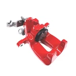 Genuine Volkswagen Caliper 5F0-615-423. Fixed Price $365.93.