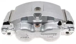 Acdelco Front Driver Side Brake Caliper 18FR1381C Oem Genuine New. Fixed Price $158.82.