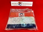 Nos Oem Nip Delco 173-254 Gm 18011670 Caliper Repair Kit Sealed!. Fixed Price $14.99.