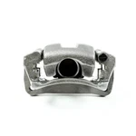 Powerstop Psb Autospecialty Caliper L3276. Fixed Price $71.12.