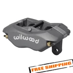 Wilwood 120-11576 Forged Narrow Dynalite Caliper. Fixed Price $178.68.