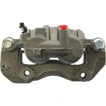 Disc Brake Caliper Fits 1994-2000 Mitsubishi Montero Centric Parts. Fixed Price $143.12.