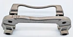 Cardone 14-1426 Disc Brake Caliper Bracket, Fits Acura Ilx & Honda Civic 2013-21. Fixed Price $44.99.