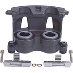 Cardone 18-4745 Disc Brake Caliper. Fixed Price $45.99.