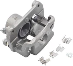 Disc Brake Caliper-caliper With Installation Hardware Fits 01-05 Mazda Miata. Fixed Price $88.99.