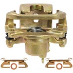 Disc Brake Caliper Cardone 19-B2790 Reman. Fixed Price $106.95.