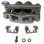 Skp SK18B5004 Disc Brake Caliper. Fixed Price $150.62.