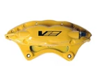 Acdelco 172-2523. Fixed Price $479.25.