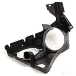 Bmw E39 Engine Compartment Cover Upper Right New Genuine 51717016562. Fixed Price $185.00.