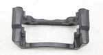 New Oem Gm Rear Disc Brake Caliper Bracket 20894773 Cadillac Cts 2008-2014. Fixed Price $34.95.