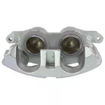Genuine Ford Disc Brake Caliper PC3Z2552D. Fixed Price $249.22.