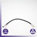 Bmw F15 X5 Rear Left Or Right Brake Hydraulic Hose 34306887453 Oem. Fixed Price $41.50.
