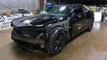 Driver Left Front Caliper Fits 10-15 Camaro 98745. Fixed Price $146.00.