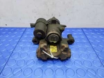 15 Subaru Legacy Rear Brake Caliper Assembly Left Driver Side Oem 26634AL011. Fixed Price $99.99.
