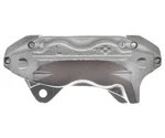 Raybestos Brakes FRC10791N Disc Caliper For 96-04 Toyota 4RUNNER Tacoma. Fixed Price $147.97.