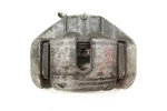 04-10 Bmw 545I 550I E60 Oem Front Left Driver Side Brake Caliper 60/30/348. Fixed Price $39.99.
