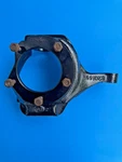 76-79 Ford Truck 78-79 Bronco Dana 44 Passenger Side Steering Knuckle 620169R. Fixed Price $175.00.