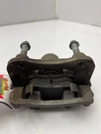 2015 Hyundai Sonata Rear Brake Caliper Lh Driver Side Oem 58310C2A10. Fixed Price $54.44.