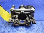 20-24 Ford Escape Rear Brake Caliper Assembly Left Driver Side Oem JX6Z2386AH. Fixed Price $99.99.