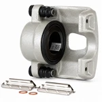 Cardone 18-4390 Front Right Disc Brake Caliper. Fixed Price $40.27.