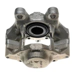 Raybestos FRC10795 R-line Reman Semi-loaded Caliper. Fixed Price $150.99.