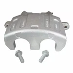 Genuine Ford Disc Brake Caliper 5F9Z-2B120-BA. Fixed Price $110.39.