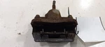 Left Brake Caliper Rear Fits 99-05 Hyundai Sonata Oem. Fixed Price $26.26.