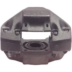 Cardone 19-917 Brake Caliper. Fixed Price $106.59.