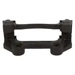 Ford Mustang 2015-2017 Motorcraft BRBCR22 Rear Brake Caliper Bracket. Fixed Price $125.50.