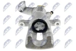 Nty HZT-BM-018 Brake Caliper For Mini. Fixed Price $69.07.
