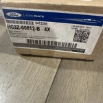 Ford HC3Z-00812-B Bolts. Fixed Price $20.00.
