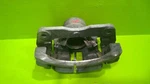 07-13 Suzuki SX4 Sporthatch 2.0L Driver Left Front Brake Caliper 2430-71. Fixed Price $58.00.