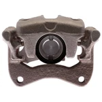 Raybestos Brakes FRC10571 Disc Caliper. Fixed Price $162.99.