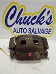 Driver Left Caliper Front Excluding SRT10 Fits 05 Dodge 1500 Pickup 238441. Fixed Price $74.08.