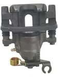 Disc Brake Caliper Cardone 19-B2745 Reman. Fixed Price $138.97.