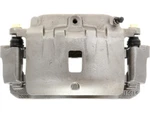 Centric Parts Disc Brake Caliper 141.66514 High-quality Auto Part, Universal F. Fixed Price $165.10.