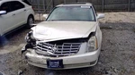 Driver Left Caliper Front Brake Opt JL9 Fits 06-11 Dts 731357. Fixed Price $65.00.