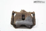 2019-2020 Volkswagen Jetta Fwd Front Left Driver Side Abs Brake Caliper Oem. Fixed Price $101.39.