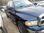 Passenger Caliper Front Fits 04 Dodge 1500 Pickup 591931. Fixed Price $63.88.