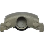 Centric Front Passenger Side Disc Brake Caliper For Dodge (141.67011). Fixed Price $88.80.
