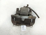 2012-2018 Ford Focus Front Driver Left Brake Caliper Gwwae. Fixed Price $54.38.