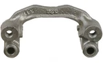 Disc Brake Caliper Bracket Cardone 14-1528 Reman Fits 1989 Nissan 240SX. Fixed Price $64.96.