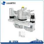 Rear Left Side Disc Brake Caliper W/ Bracket For 2006 - 2013 Lexus IS250. Fixed Price $40.94.