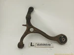 Acura Tsx CU2 Sedan Driver Left Front Lower Control Arm Fits 2009-2014 10 11. Fixed Price $79.86.