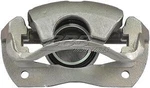 Disc Brake Caliper Fits 2006-2016 Toyota RAV4 Bbb Industries. Fixed Price $237.15.