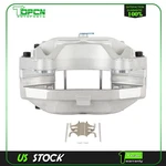 Front Left Brake Calipers For 2009-2018 Nissan 370Z 2015-2018 Infiniti Q70L. Fixed Price $81.37.