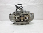 2013-2015 Bmw 335I Xdrive Brembo Brake Caliper Front Left Driver Side Awd Oem. Fixed Price $427.79.