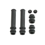 Genuine Dorman Disc Brake Caliper Bushing HW16005. Fixed Price $12.16.
